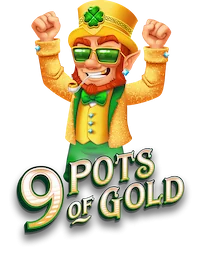 9potsofgold